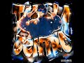 SEKIMANE, SHONCI & MC GW - TAKA LA DENTRO @sekimane10 @shonci