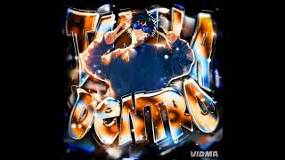 SEKIMANE, SHONCI & MC GW - TAKA LA DENTRO @sekimane10 @shonci