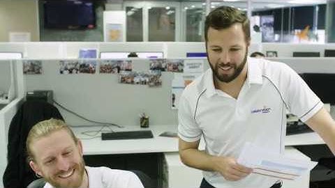 CTF Career Estimating Manager