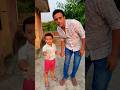 Shivang Ne Bhoot Dekh Liya 😱👻 #shorts #shortsfeed #ytshorts