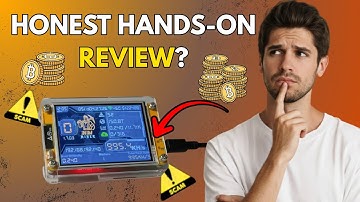 MineOne Pro Review 2025 – Legit Crypto Miner or Total Scam?