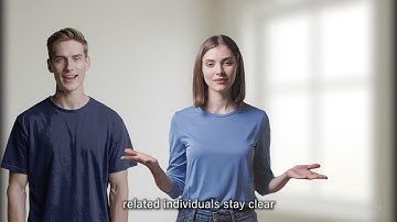 AION Edge AI｜Smart Background Blur for Privacy