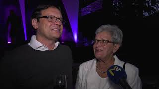 Nacht Der Musicals In Reinsberg