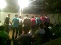 عراس ابراهيم ابن عماد خطيب