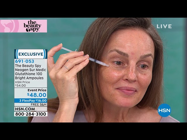 neogen sur.medic super glutathione - Surmedic Bright Mask so it is perfect for sensitive skin How to use After cleansing The Beauty Spy Neogen Sur