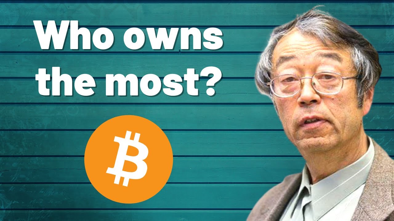 who owns bitcoin trademark