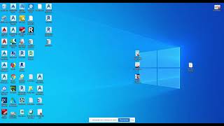 Revit   Module 1 Introduction to Revit 2018