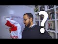 طرد غريب مستنيني في البيت