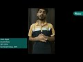 Dyal Singh College Others(1) Dyal Singh College Others(1)