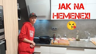 Vaření s jarda_3run!😘😀