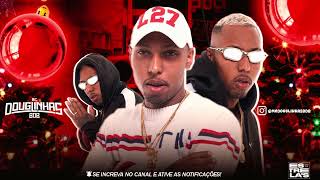 MAGRÃO DA NORTE 2 - DJ Mano Lost, DJ Bruninho PZS, Iraqui ZL e MC Douglinhas BDB