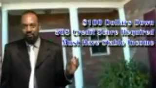 augusta real estate bob hale realty 706 796-2274 grovetown