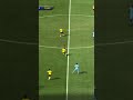 fifa 11 winlator