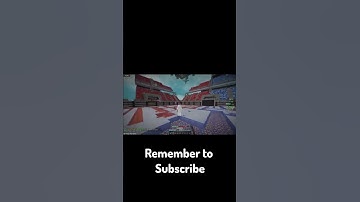 From Toxic To Nice (Hypixel Duels) #shorts