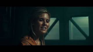 Another Universe - Yesable Ft. Guy Pearce & Maggie Grace From Lockout