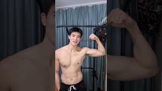 常隻20251126直播 Chang Zhi livestream 11/26/2025
