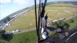 Basse Ham 2012