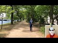 三山ひろし誕生物語、その代113回として演歌歌手の鳥羽一郎さんのことについてお話しします.新曲の一本道の唄はいいですよ.