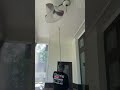 Power Wash Your Porch
