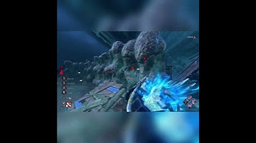 #dbdshorts #dbd #deadbydaylight #dbdclips #gaming #onlinegame #dbdsurvivor #dbdmemes #dbdgameplay
