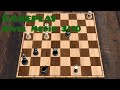 Ajedrez de Chess Prince Gameplay Android Nivel Medio  Ajedrez de Chess Prince Gameplay Android Nivel Medio