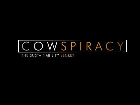COWspiracy - Trailer Subtitulado