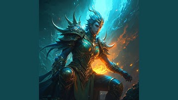 Dreamfall Hollow Rise