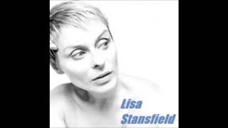 Watch Lisa Stansfield Boyfriend video
