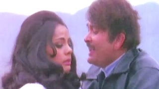 Aap Ki Kasam Ek Din Sanam, Mohammed Rafi - Lafange Romantic Song 