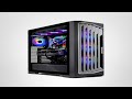 Skytech Gaming Legacy 4 RTX 5080 — Should You Buy This Gaming Desktop Now?