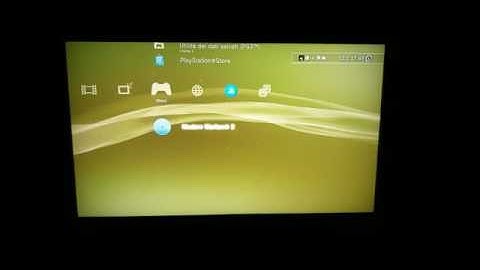 [MW2 1.14] Mod Menu TRAUMA