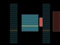 One Missing Database Index Can Bring Your App to a Crawl #shorts  #computerscience #educatio #coding