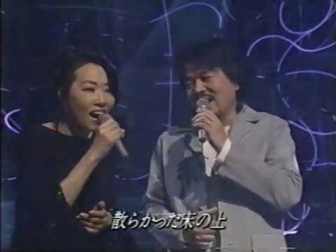 夜もヒッパレ　サーカス、小柳ゆき/あなたのキスを数えましょう