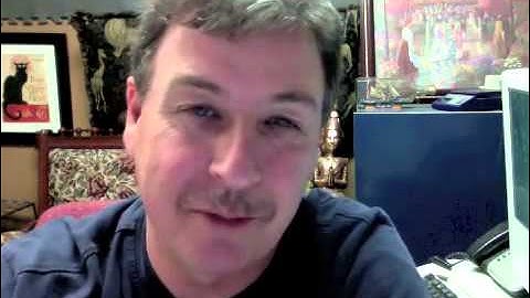 My Binary Recoded Trading Options Video Testimony Trading Like a Pro