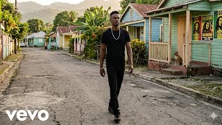 Christopher Martin Type Song - Better Days (Best 2026 Dancehall Song) | Caribbean Beats 