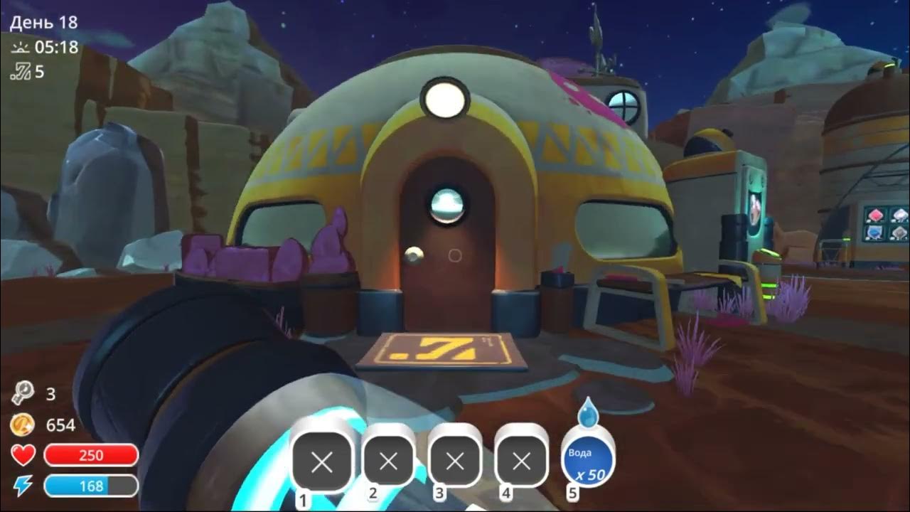 тора вест слайм ранчер. слайм ранчер водный слайм. Slime rancher взломщик. слайм ранчо. слайм ранчер на икс бокс 360.