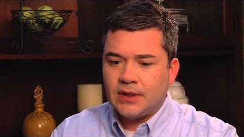 Carrier Infinity Series AC