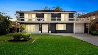 95 Diamond Head Drive, Budgewoi
