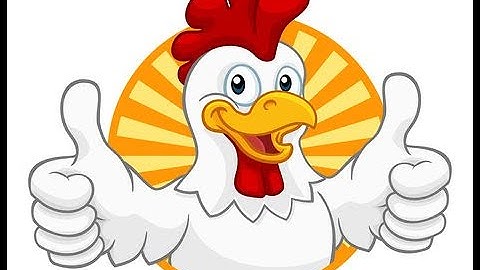 Digital Electronics Final Project Video