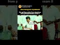 100% Reality 🤣[SUBSCRIBE 500k ♥️ ✨️] #trending #love #comdeymemes #funnyimages #viralreels #viral