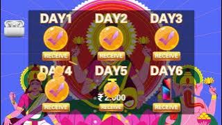 27956c0481dd8816791b465eef19ef0b