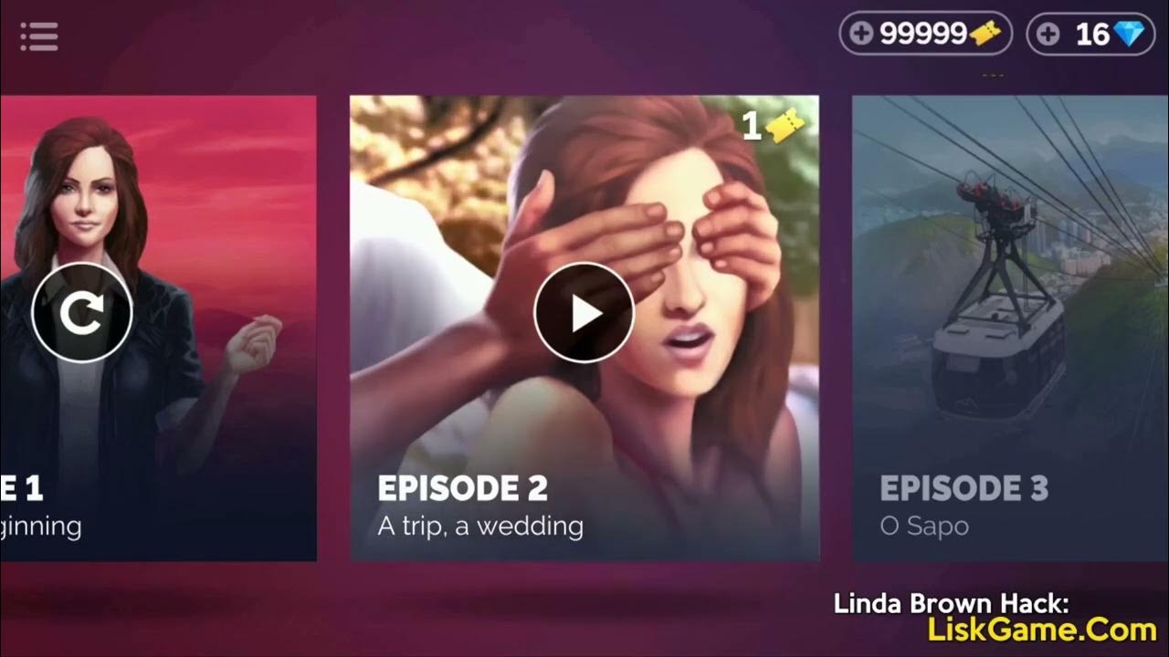 Linda Brown Game Mod How To Get Ticket Diamonds On Linda Brown linda-brown-game-mod-how-to-get-ticket-diamonds-on-linda-brown