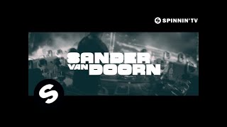 Spinnin' Sessions Miami 2013 - Official Trailer Part 2 [Incl. Line-Up]