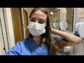 Would I do it over? Would I train to be a doctor knowing what I know now???