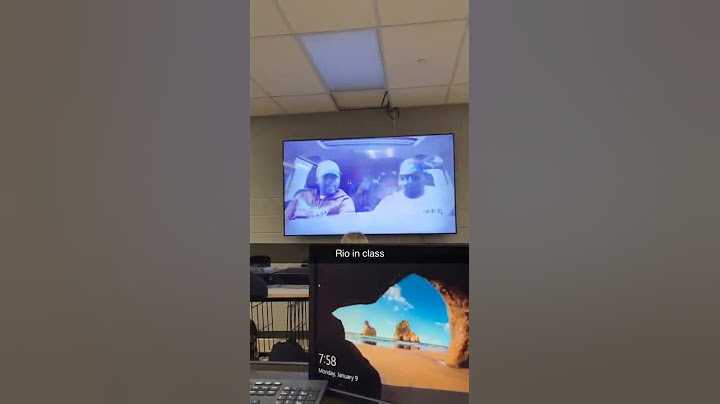 Flipper Zero Vs. School