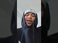 So this is why we never seen Cam'ron on Espn!! 😆 🤣 #hiphop #newyork #camron #funny