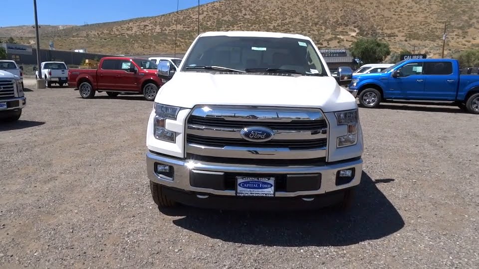 Capital Ford Carson City >> Capital Ford Carson City Best Car Price 2020 Capital Ford Carson City >> Capital Ford Carson City Best Car Price 2020