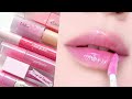 여름 쿨톤 틴트 추천 14가지! 진짜 다 예쁨,, ✧˖° 💖 (feat. 여쿨라) SUMMER COOL PINK LIPS ㅣSOHYEON