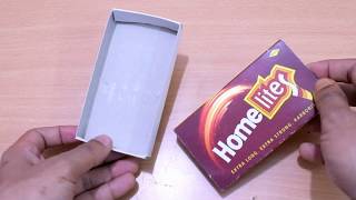 2 Cool Craft Ideas For Office Desk With Waste Matchstick Box Diy