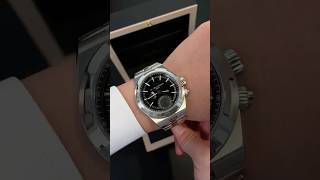 #mechanicalwatch #watch #luxury #swissmovement #swissmade #luxurywatches